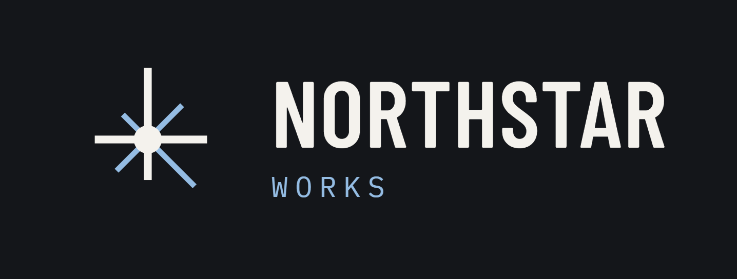 NorthStar Works